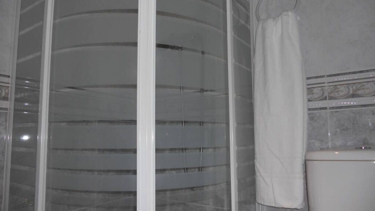 Photo of Bathroom in Nuno Gomez