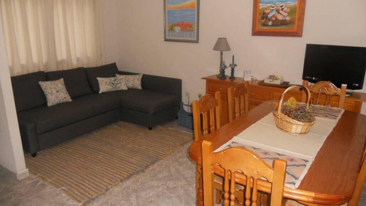 Photo of Livingroom in Nuno Gomez