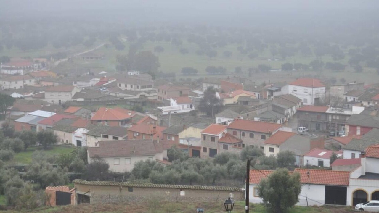 Photo of Outdoor in Nuno Gomez