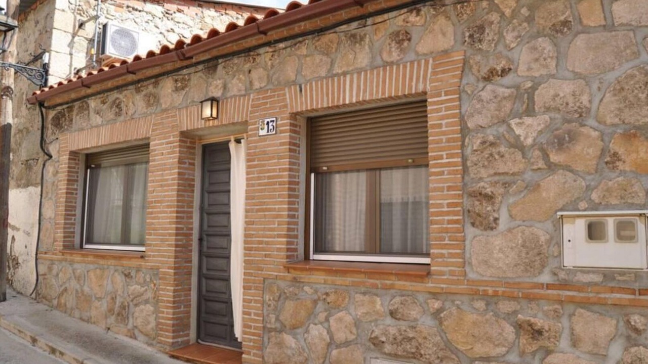 Photo of Outdoor in Nuno Gomez