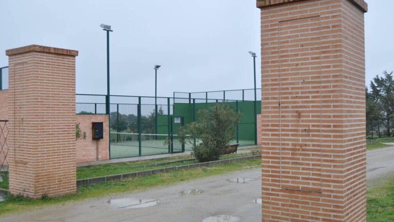 Photo of Others in Nuno Gomez