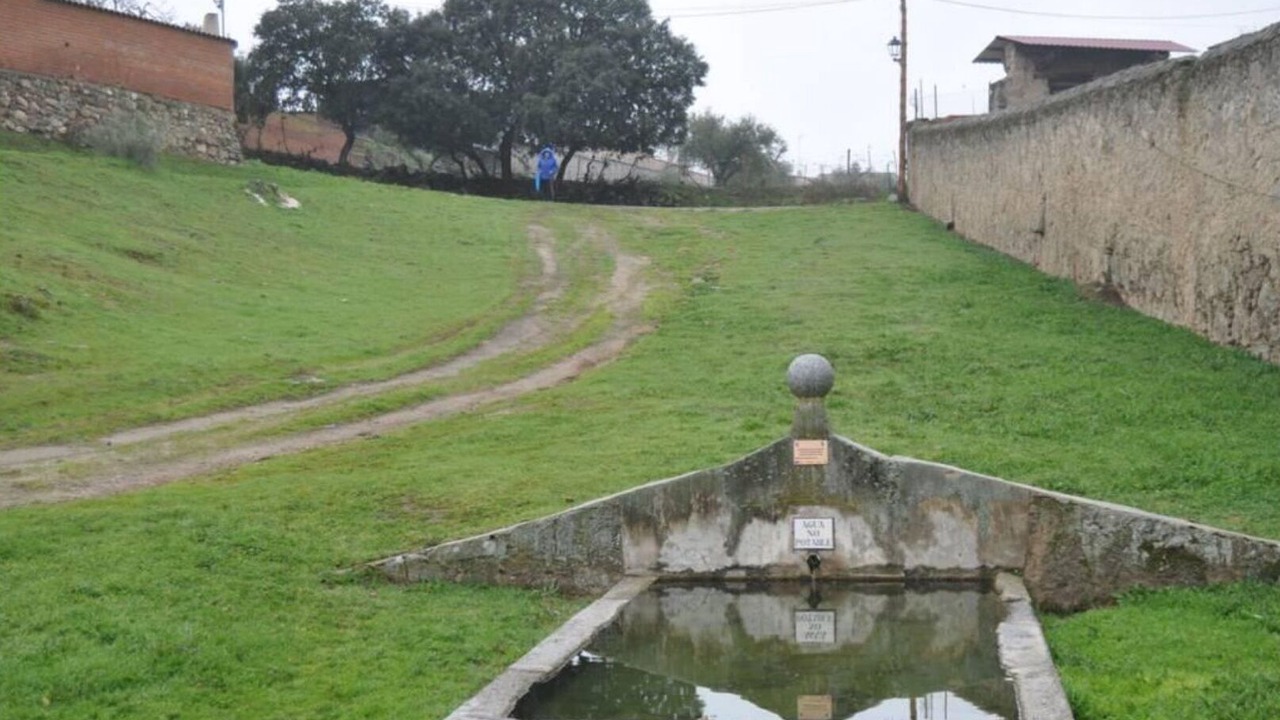 Photo of Outdoor in Nuno Gomez