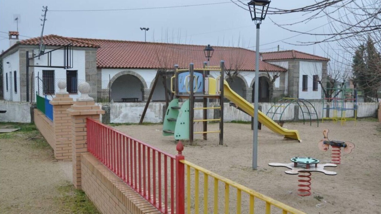 Photo of Others in Nuno Gomez
