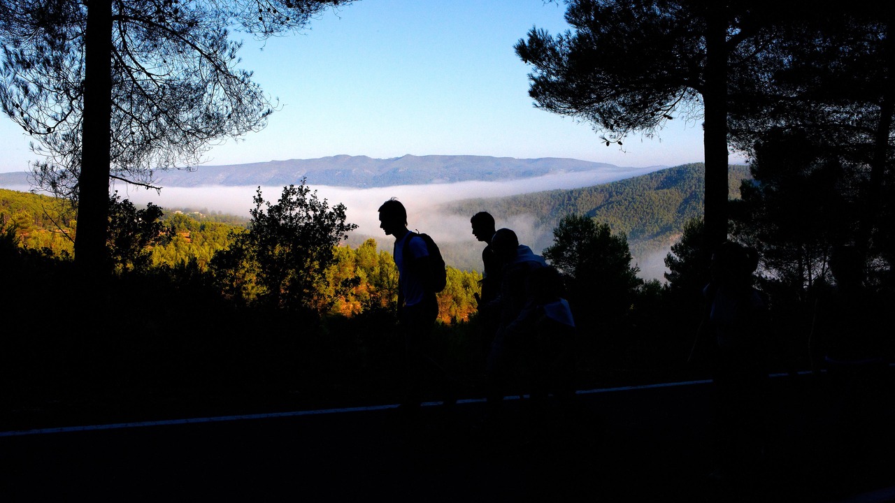 Photo of Outdoor in Alcoy
