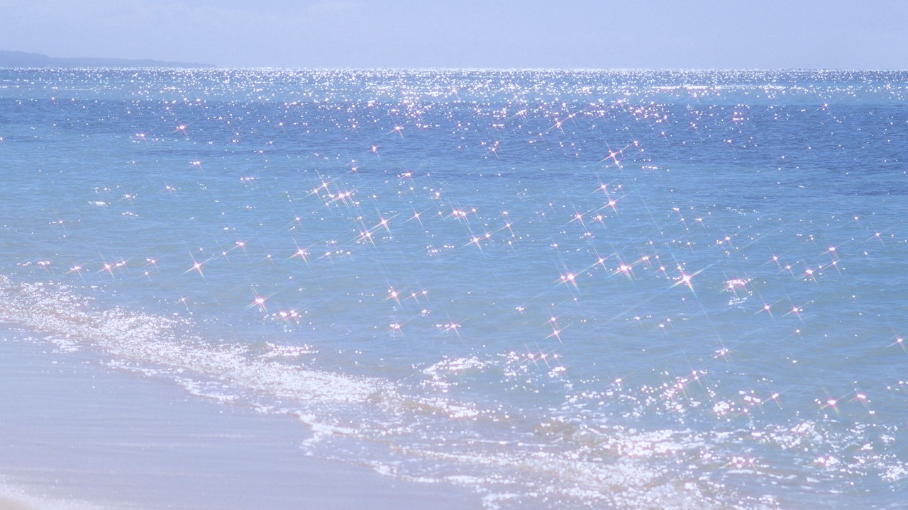 Photo of Others in Torrevieja