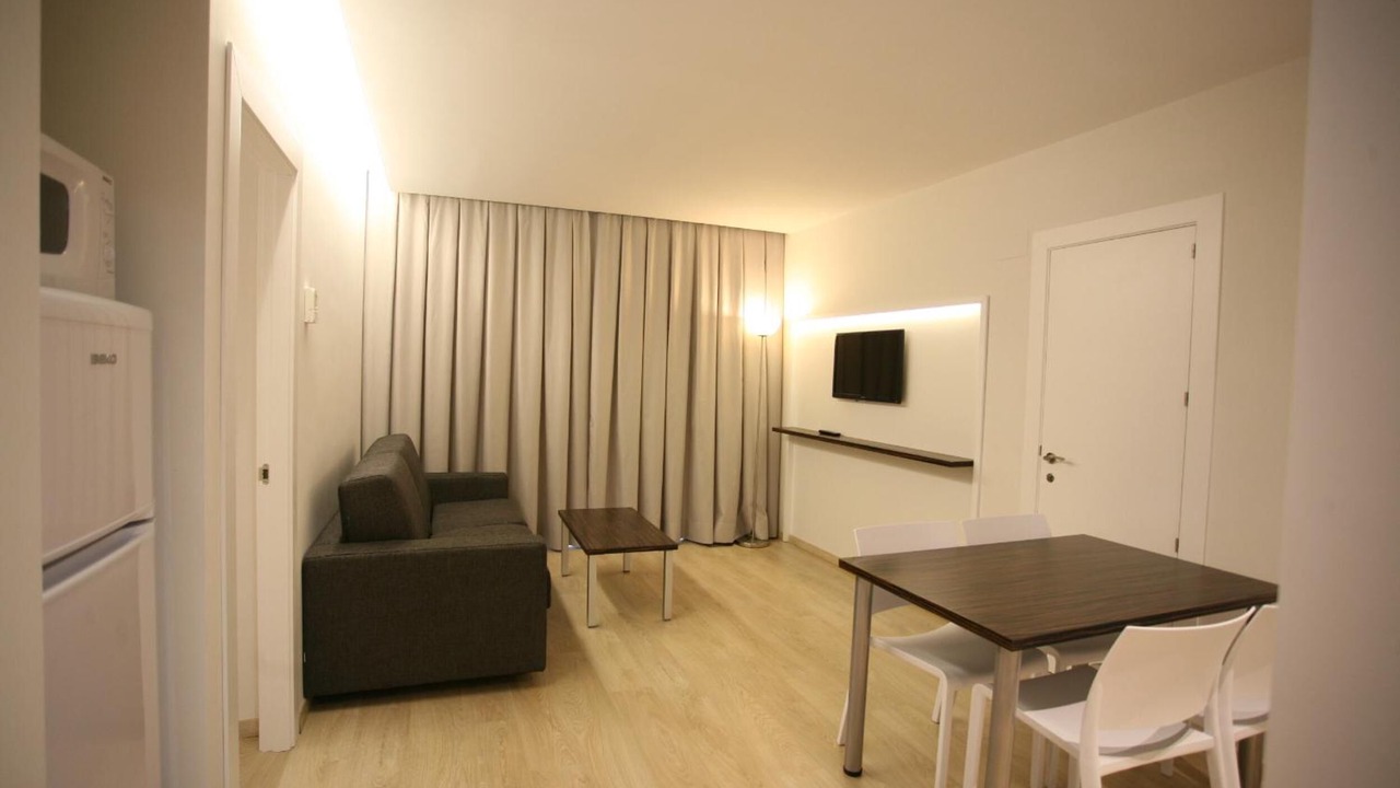 Photo of Livingroom in Oliva