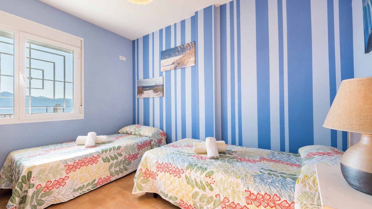 Photo of Bedroom in Alora