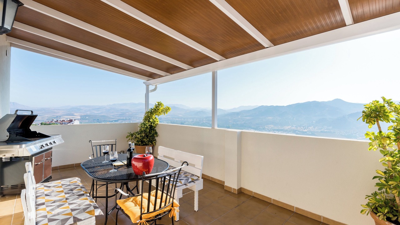 Photo of Outdoor in Alora