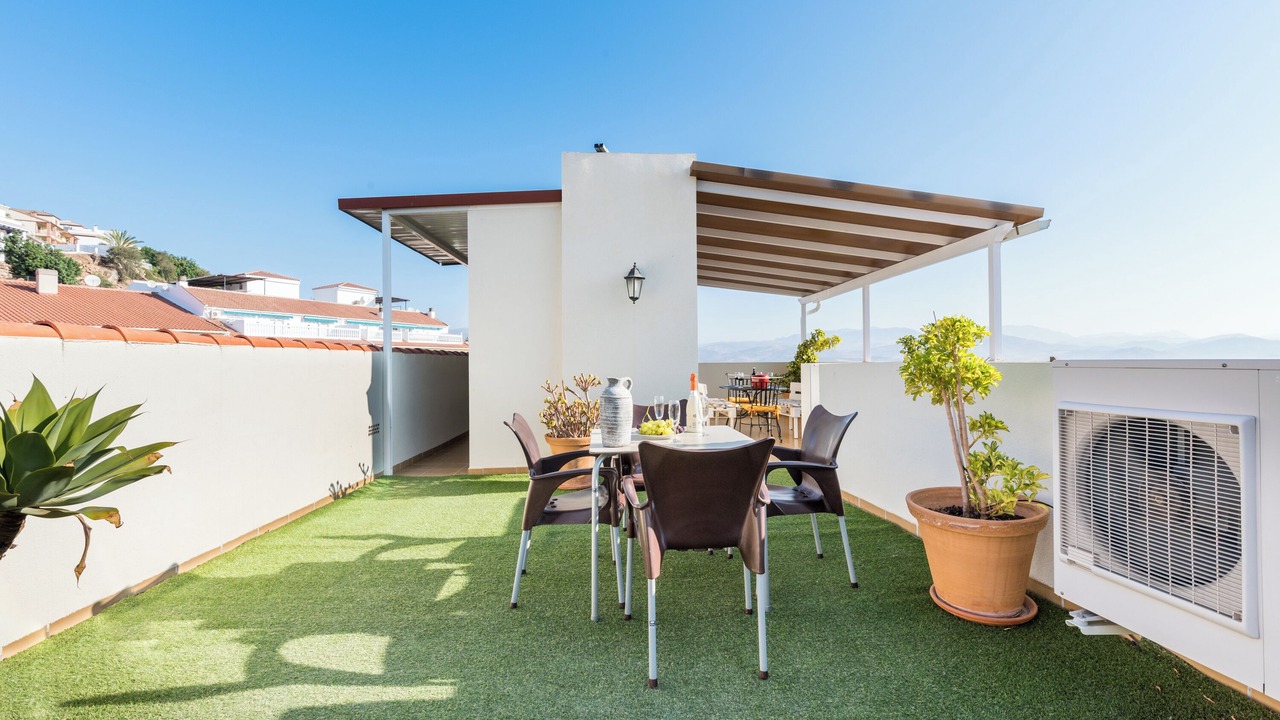 Photo of Outdoor in Alora