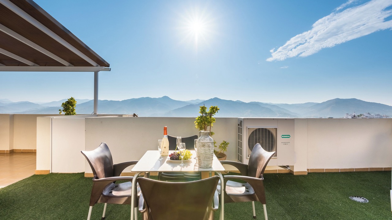 Photo of Outdoor in Alora