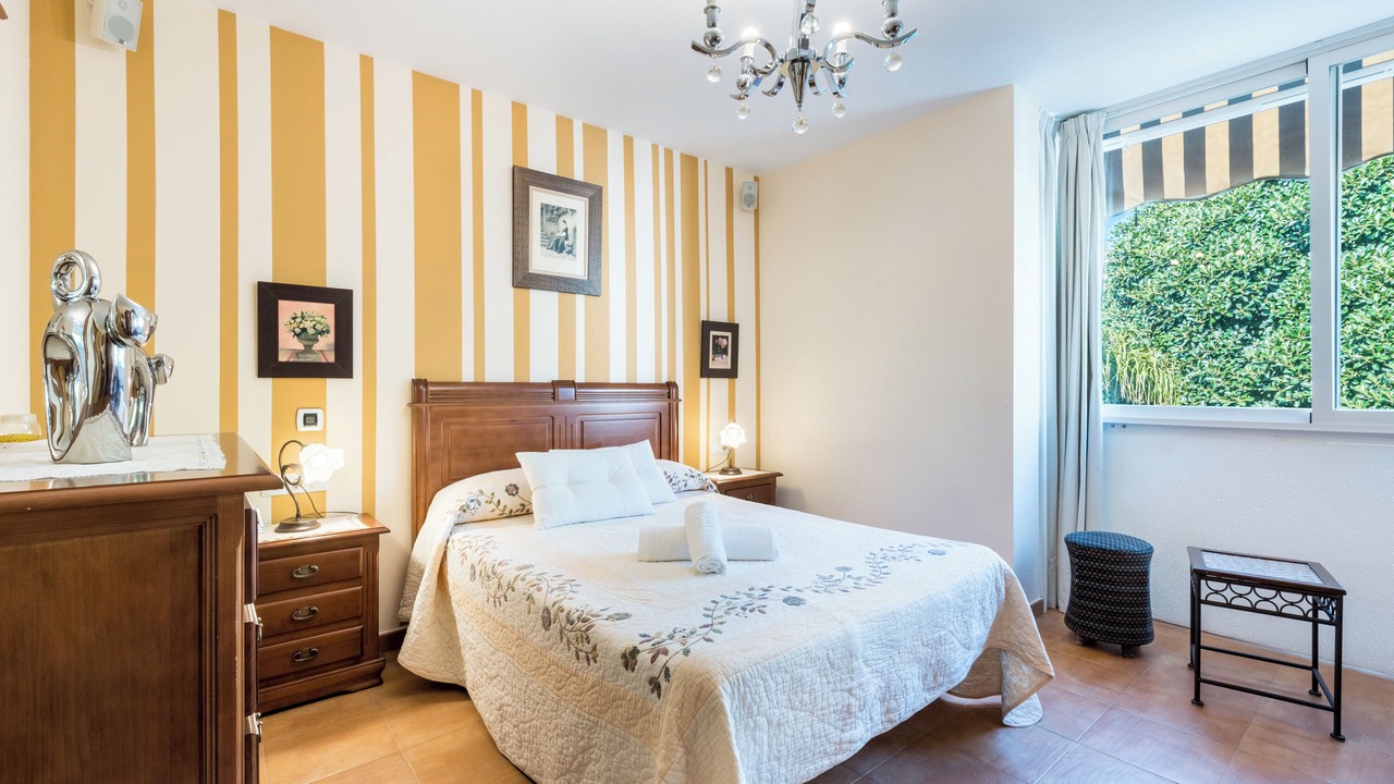 Photo of Bedroom in Alora