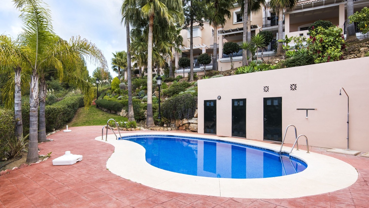 Photo of Outdoor in Alhaurin el Grande