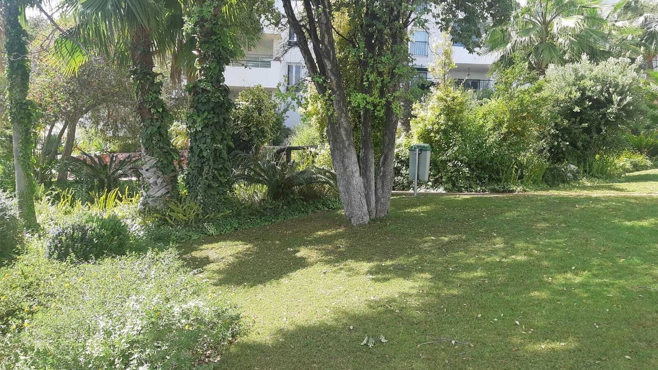 Photo of Outdoor in Alhaurin el Grande