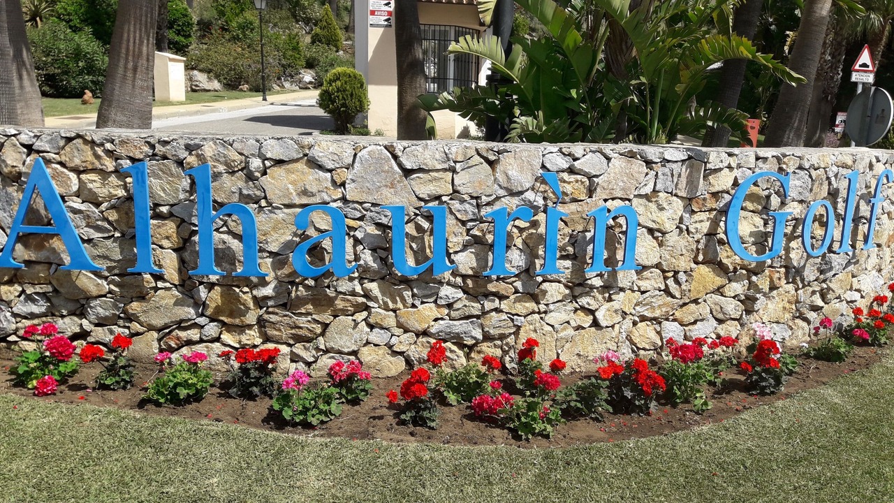 Photo of Outdoor in Alhaurin el Grande