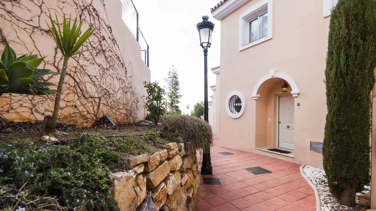 Photo of Outdoor in Alhaurin el Grande