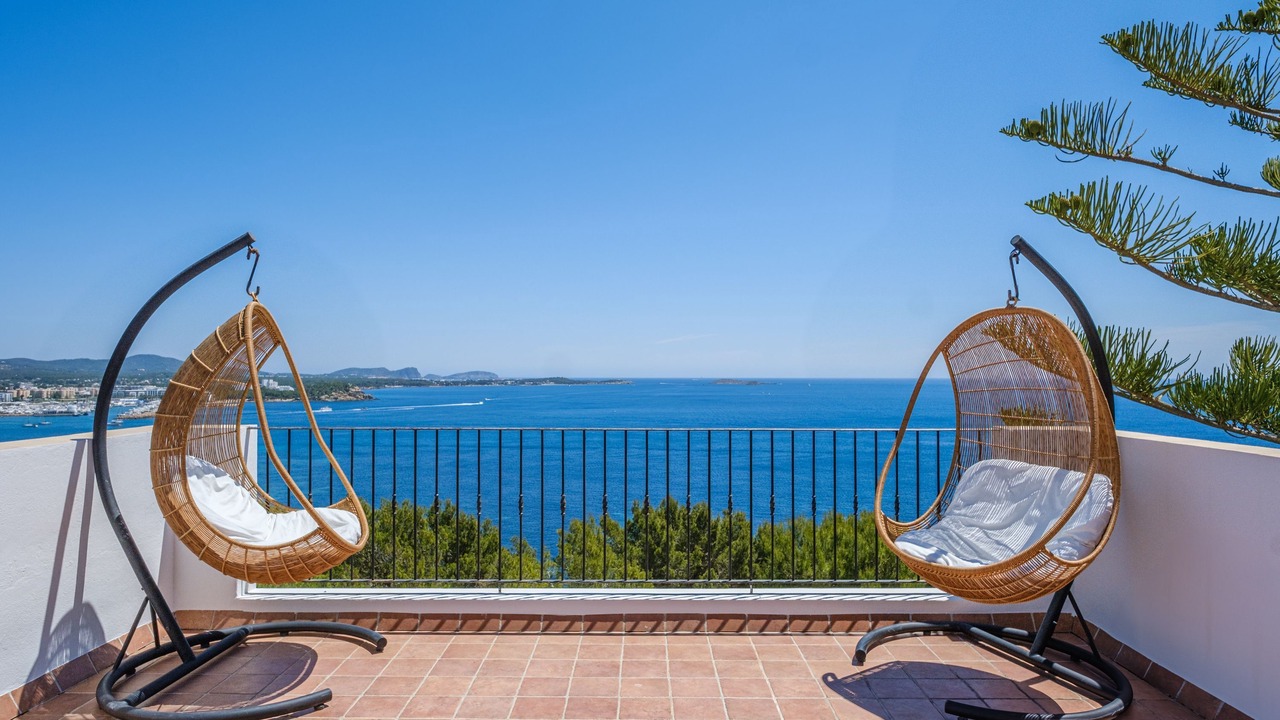Photo of Outdoor in Siesta