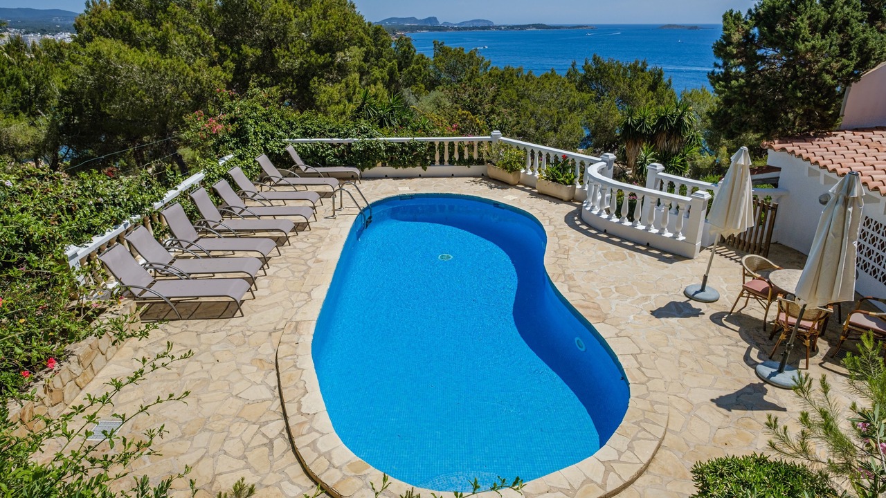Photo of Outdoor in Siesta