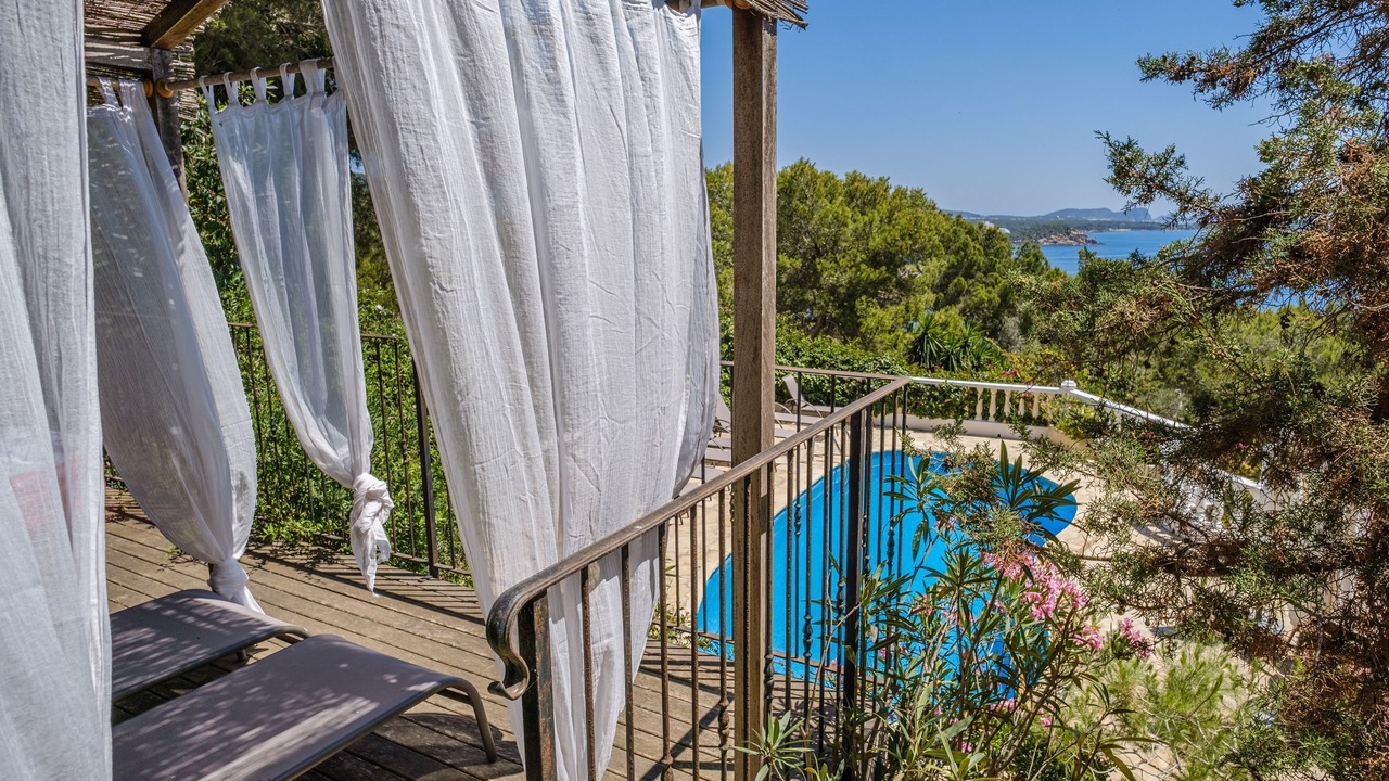 Photo of Outdoor in Siesta