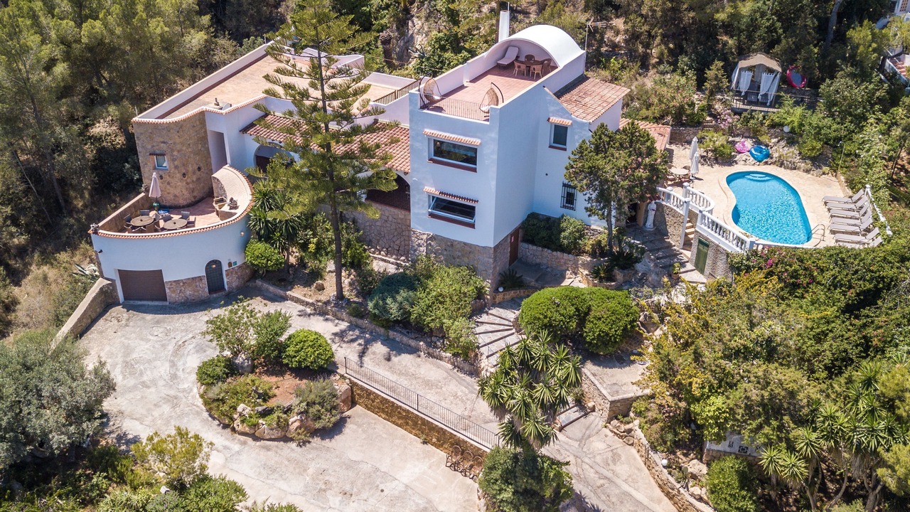 Photo of Outdoor in Siesta