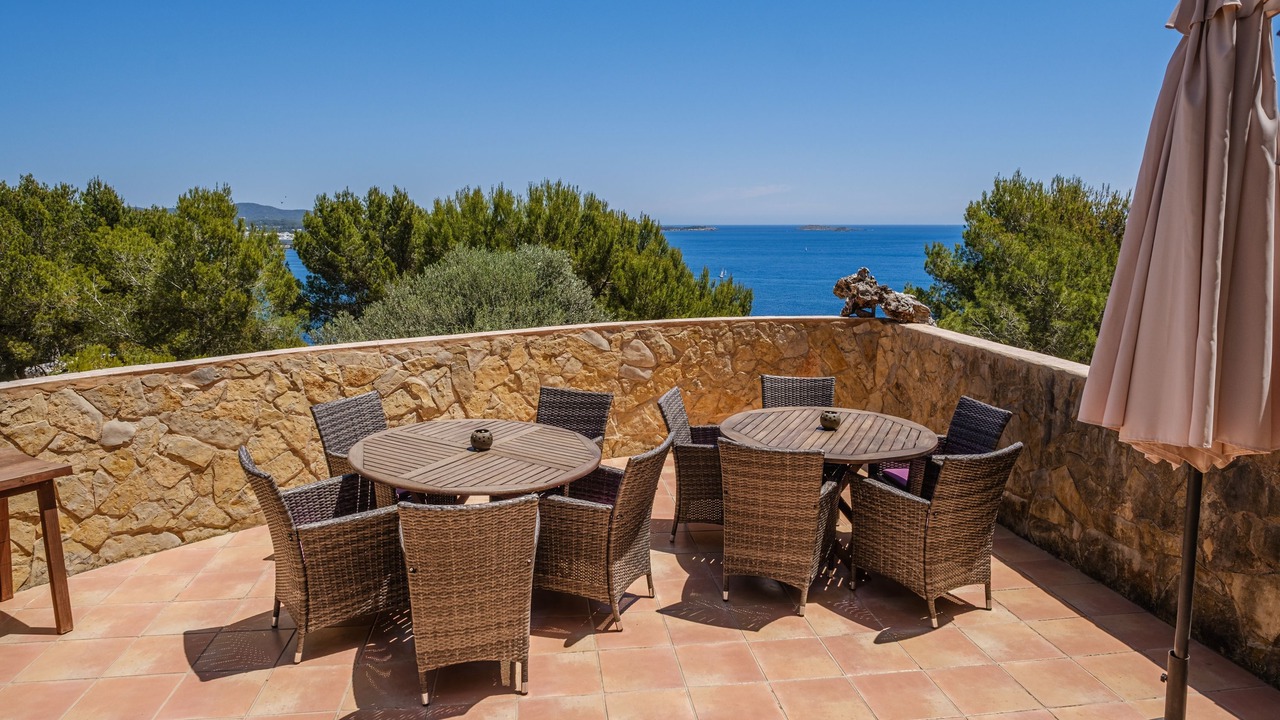 Photo of Outdoor in Siesta