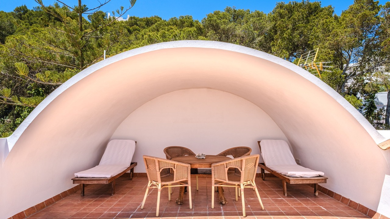 Photo of Outdoor in Siesta
