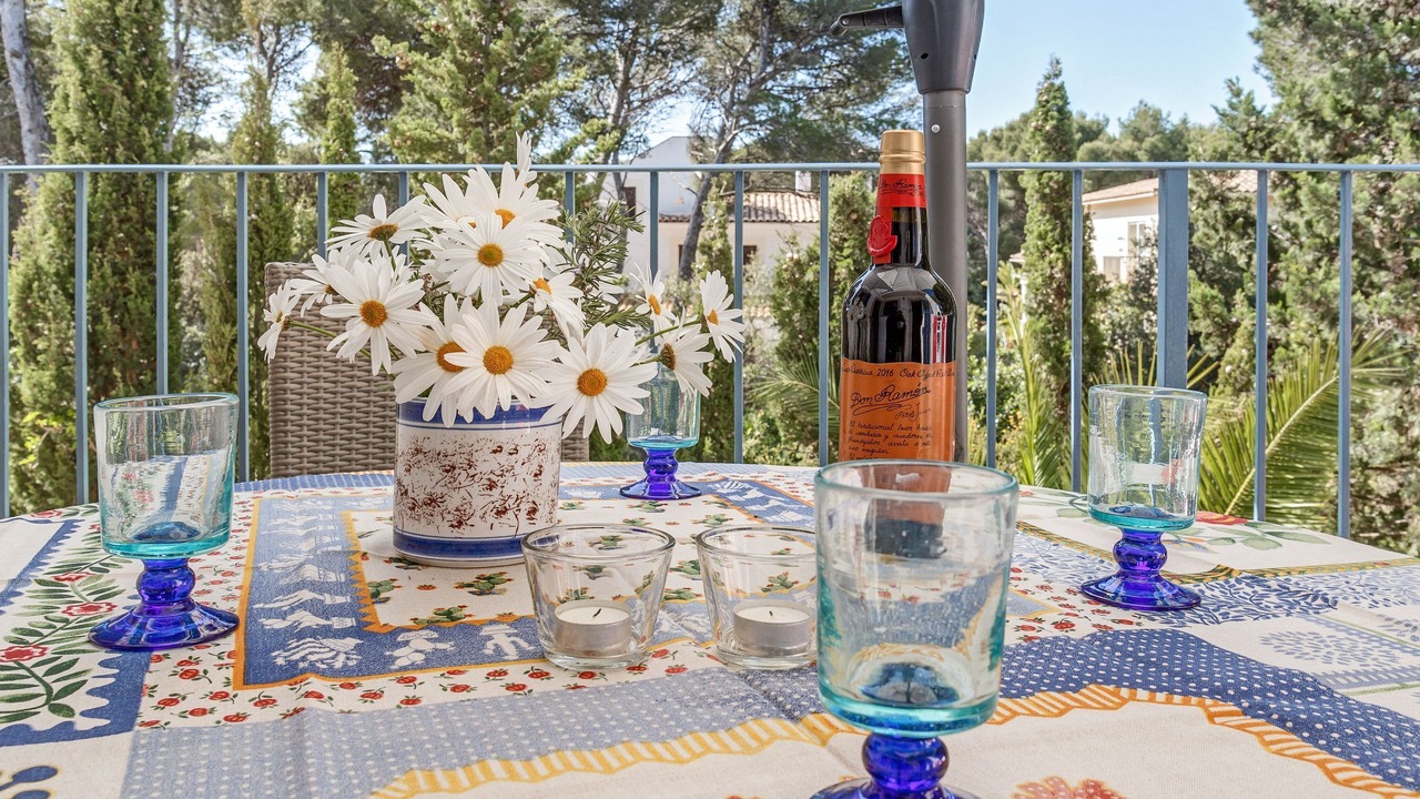 Photo of Outdoor in Son Moll