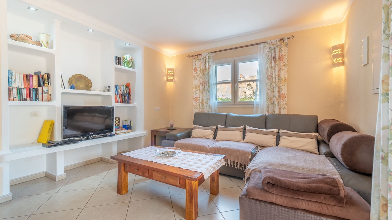 Photo of Livingroom in Llucmajor
