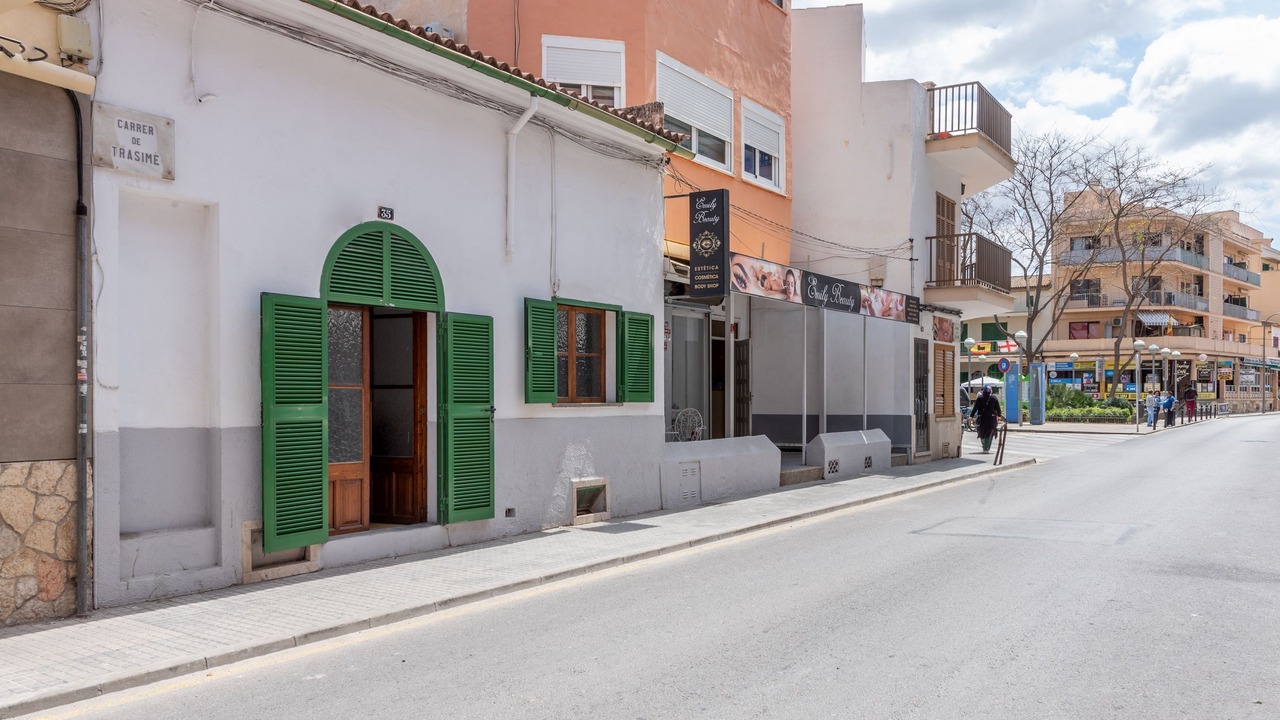 Photo of Others in El Arenal