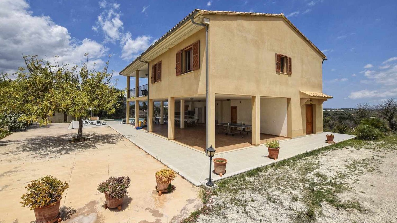 Photo of Outdoor in Moscari