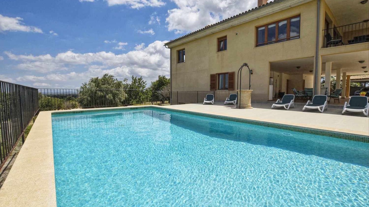 Photo of Outdoor in Moscari