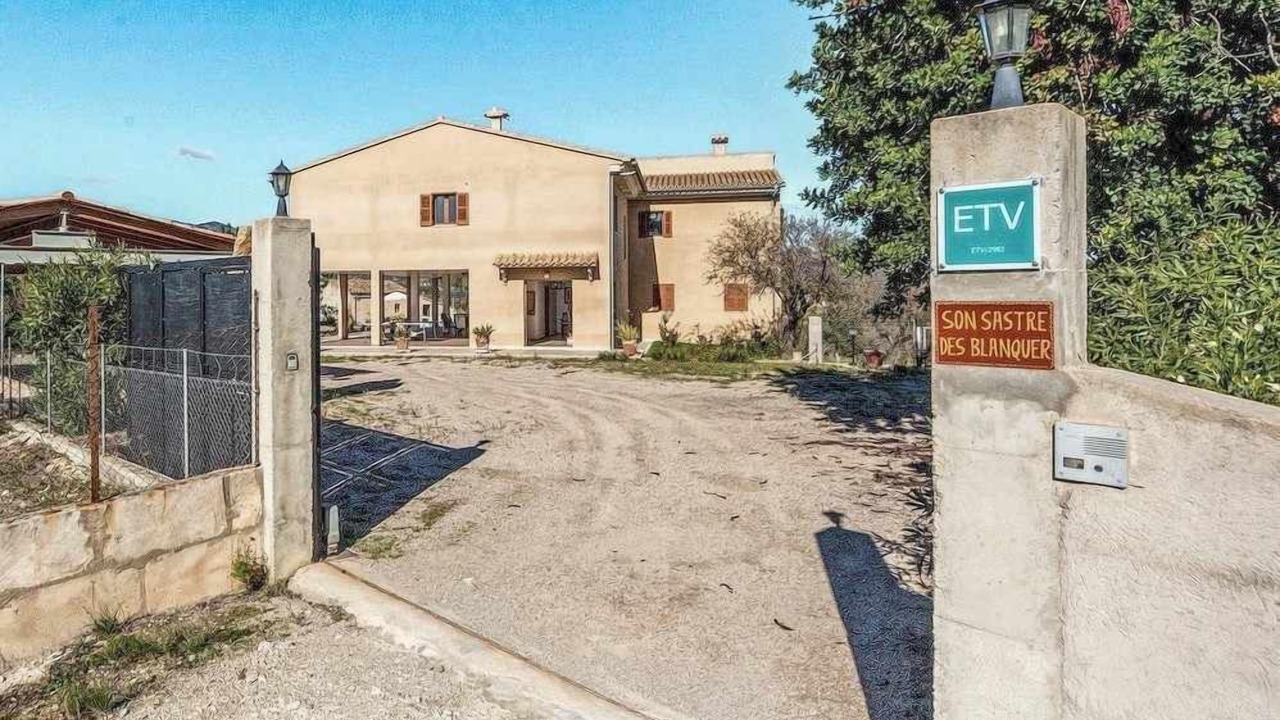 Photo of Outdoor in Moscari