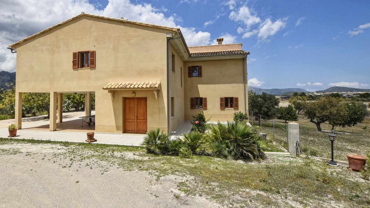 Photo of Outdoor in Moscari
