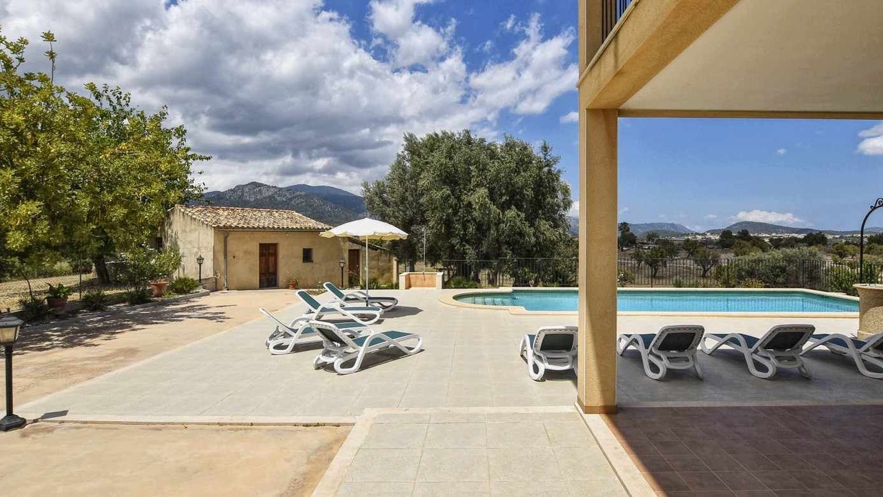 Photo of Outdoor in Moscari