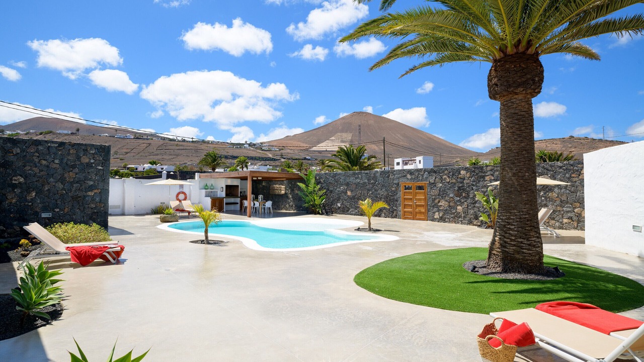 Photo of Outdoor in La Asomada