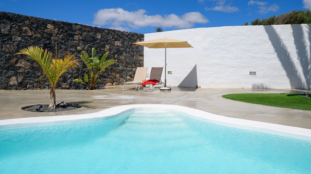 Photo of Outdoor in La Asomada