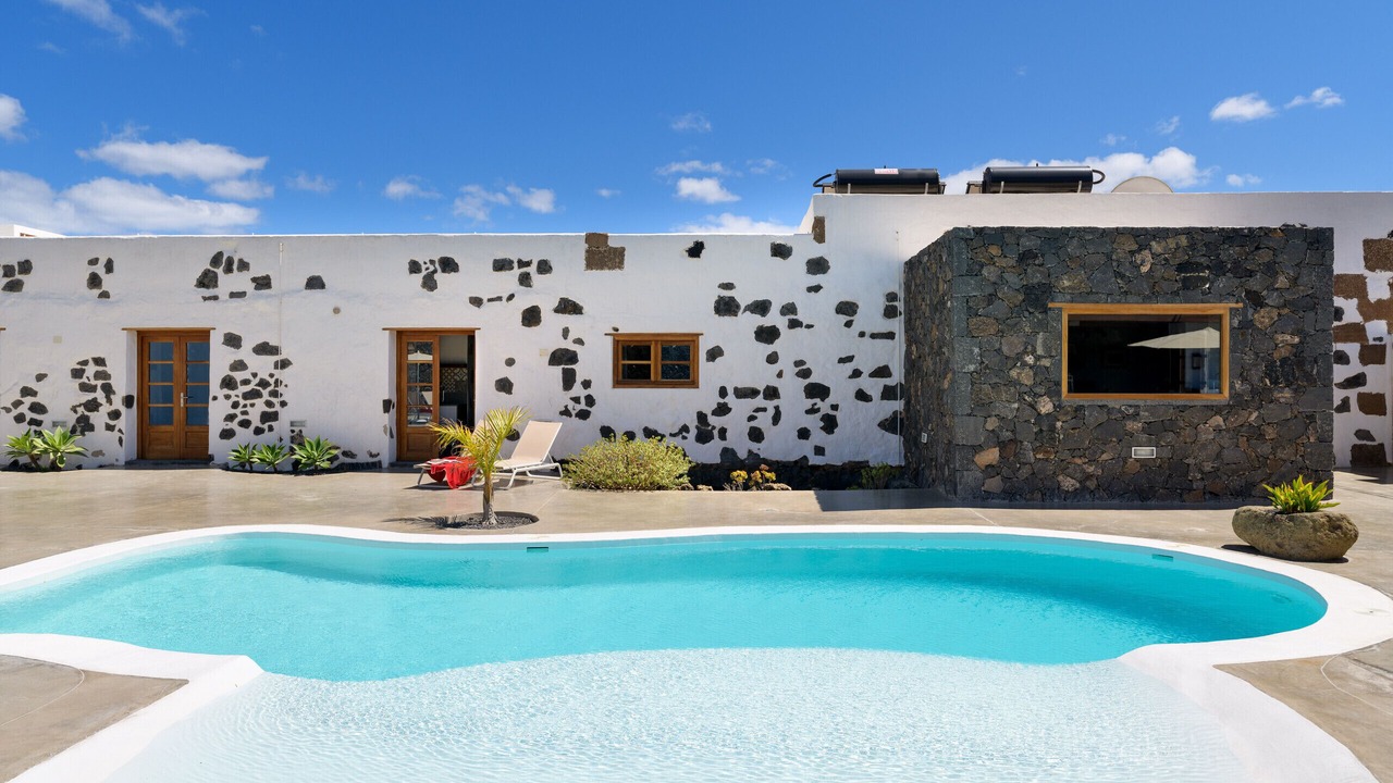 Photo of Outdoor in La Asomada