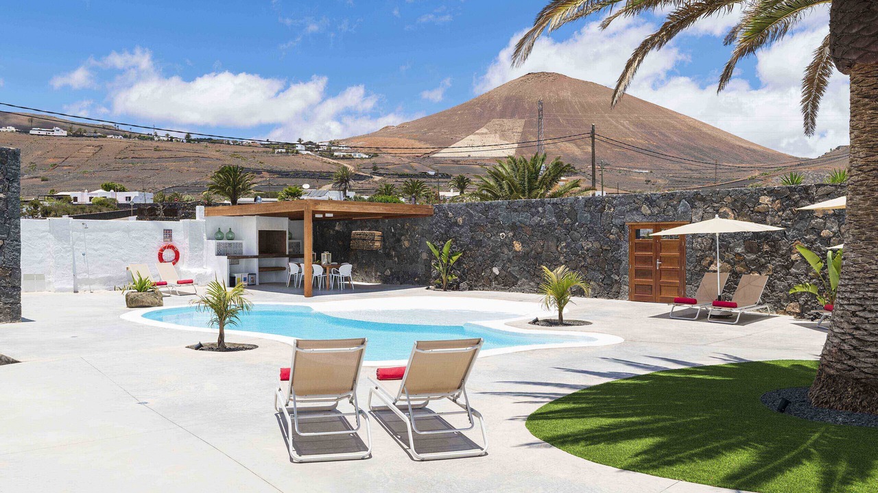 Photo of Outdoor in La Asomada