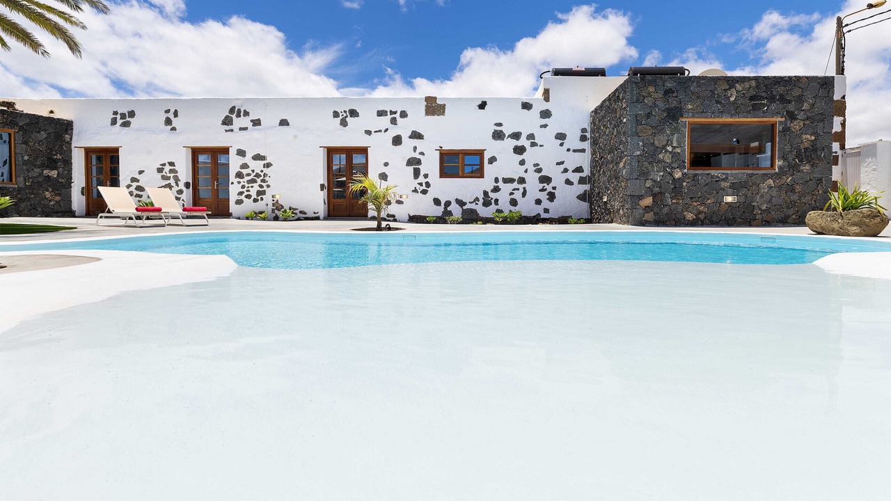 Photo of Outdoor in La Asomada