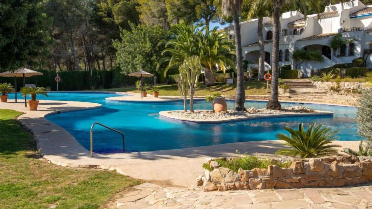 Photo of Outdoor in Jesus Pobre