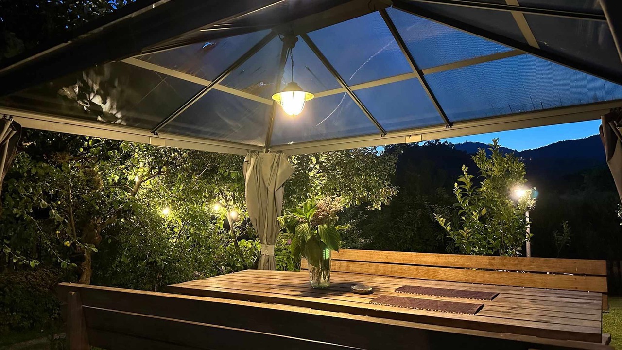 Photo of Outdoor in Santa Cristina de Cobres