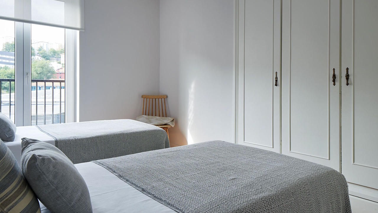 Photo of Bedroom in Gros