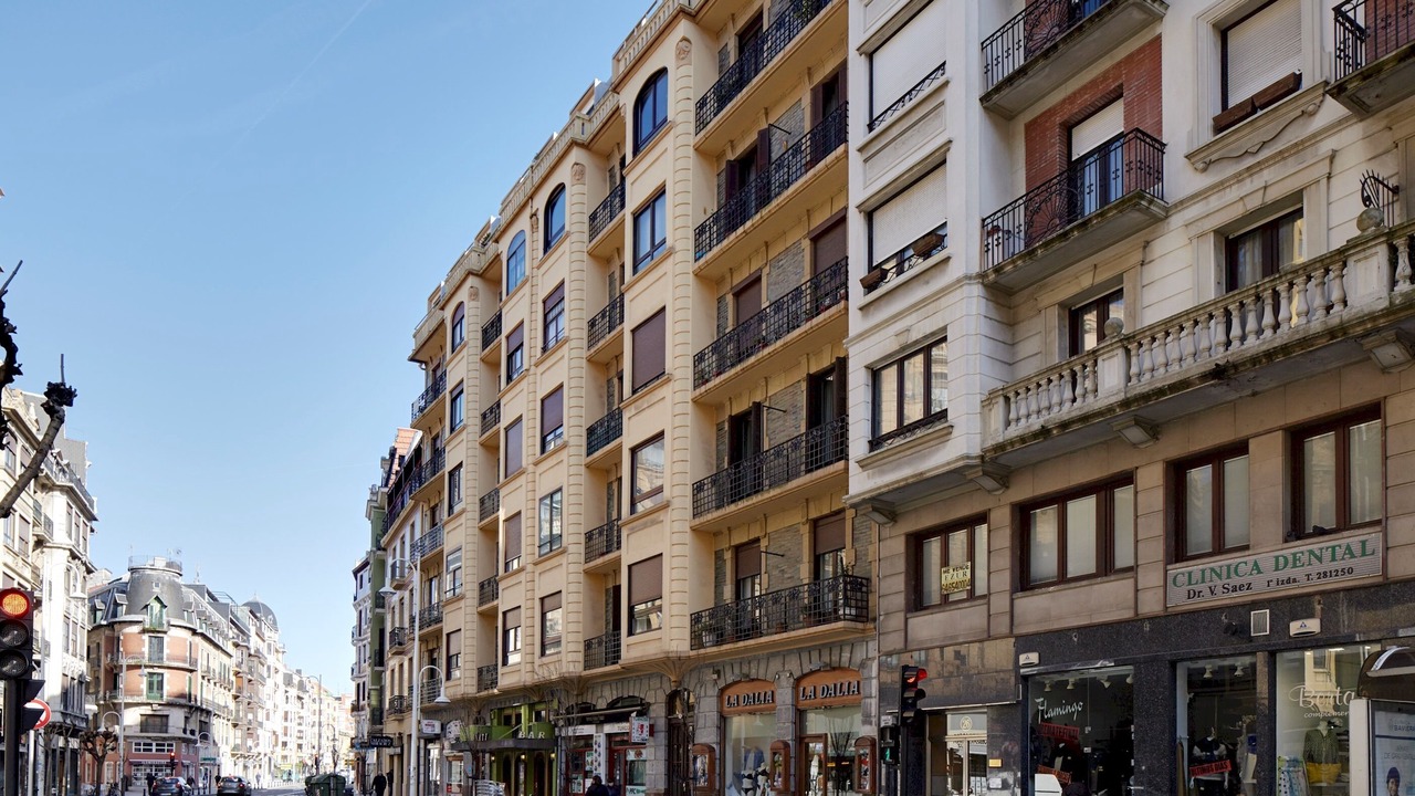 Photo of Outdoor in Gros