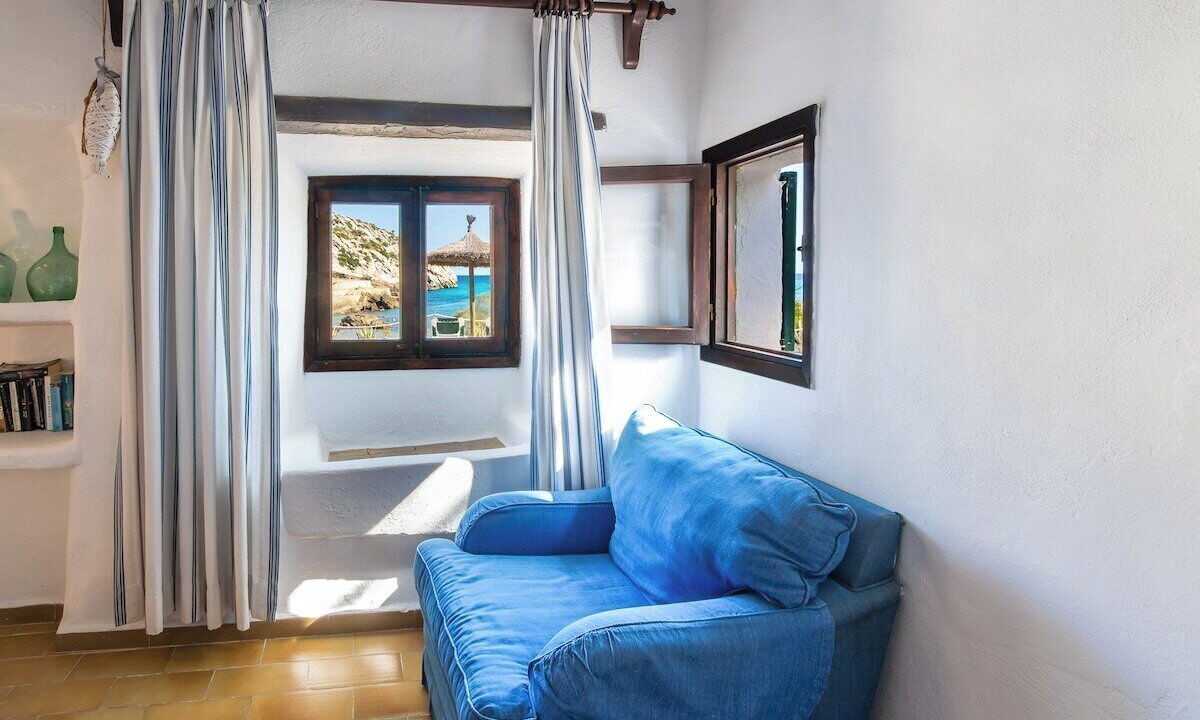 Photo of Others in Cala San Vicente