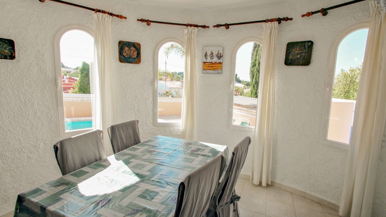 Photo of Others in Casas de Torrat