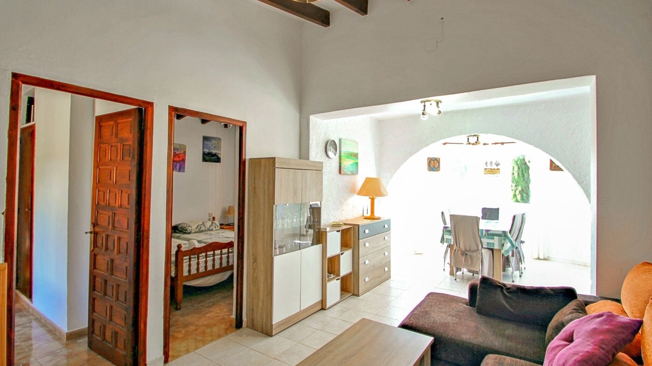 Photo of Others in Casas de Torrat