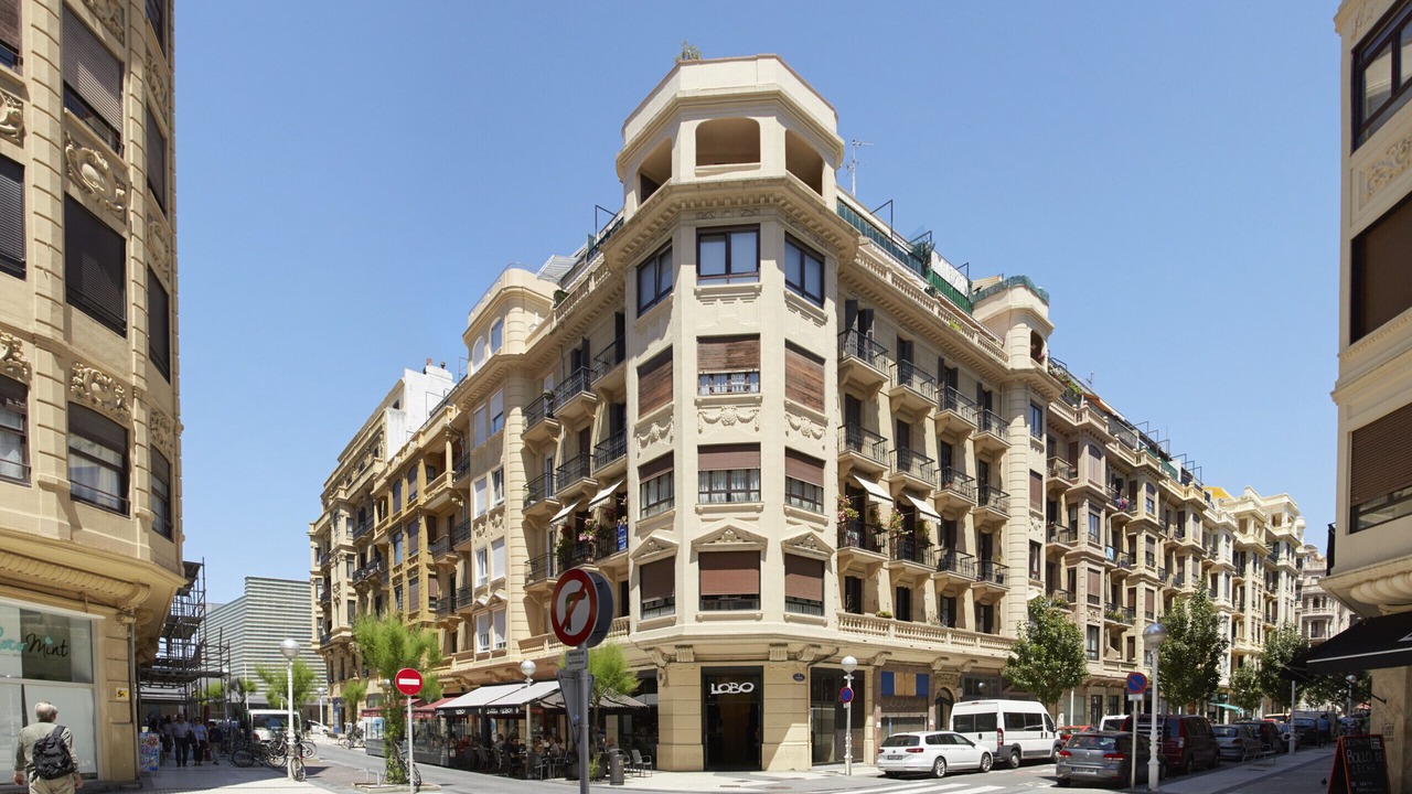 Photo of Outdoor in Gros