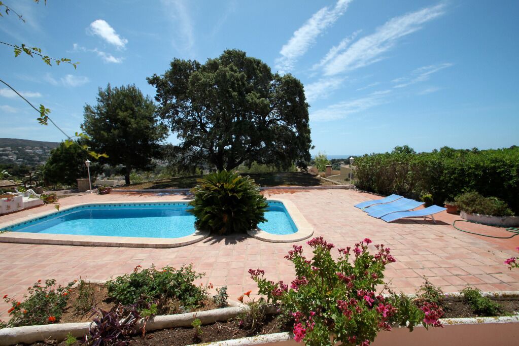 Photo of Outdoor in El Tesoro