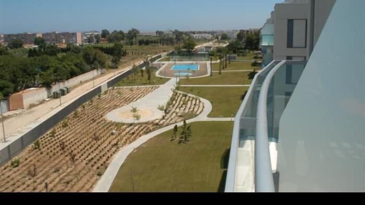 Photo of Outdoor in Les Deveses