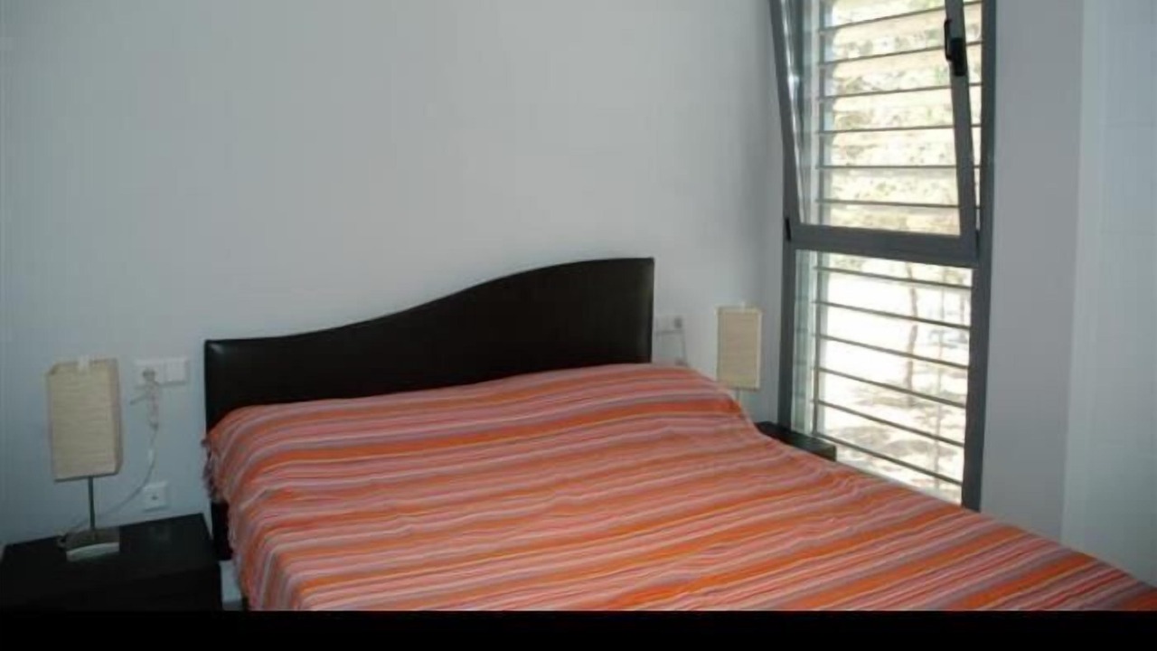 Photo of Bedroom in Les Deveses