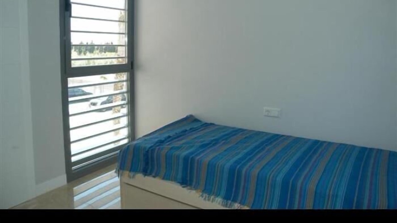 Photo of Bedroom in Les Deveses